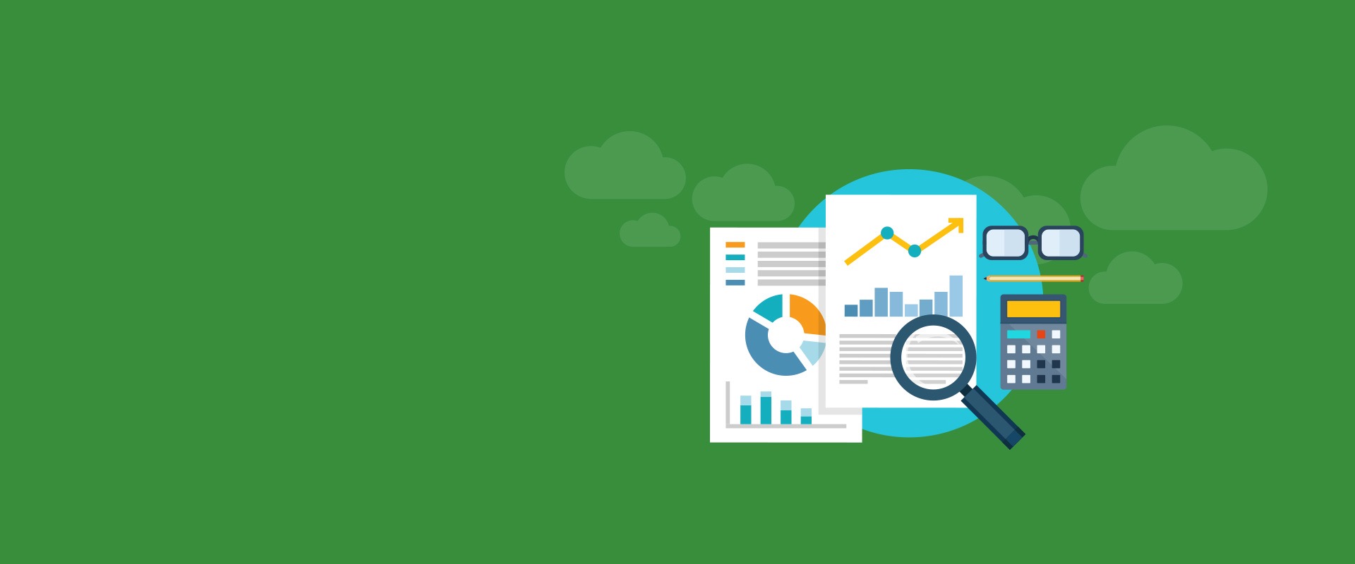 欢迎访问我们的门户网站