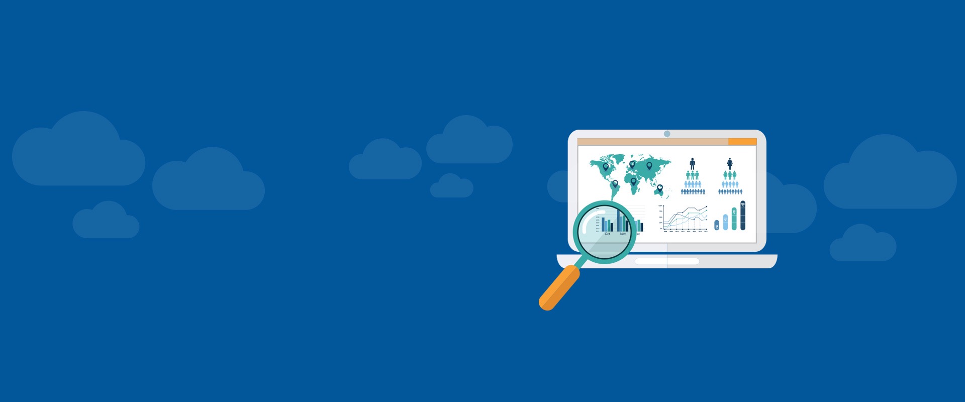 最新科技资讯尽在掌握