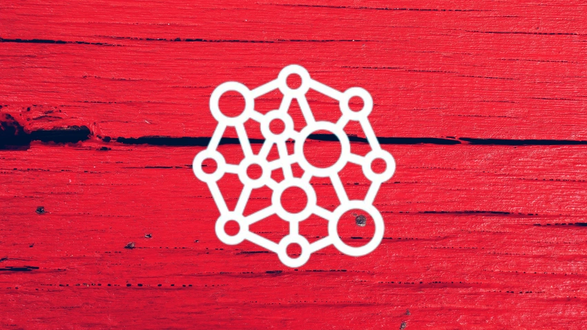 微软利用知识图谱为RAG注入新动力