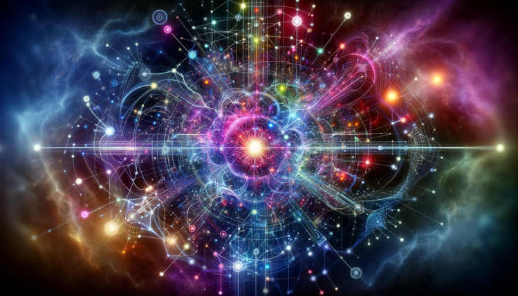 OpenAI 的 o3 模型：突破还是局限？