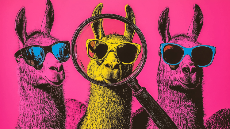 Meta 推出开源的 Llama 3.3，将强大的大模型压缩至更小尺寸