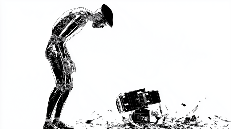 OpenAI 的 AI 视频生成器 Sora 发布，反响不一