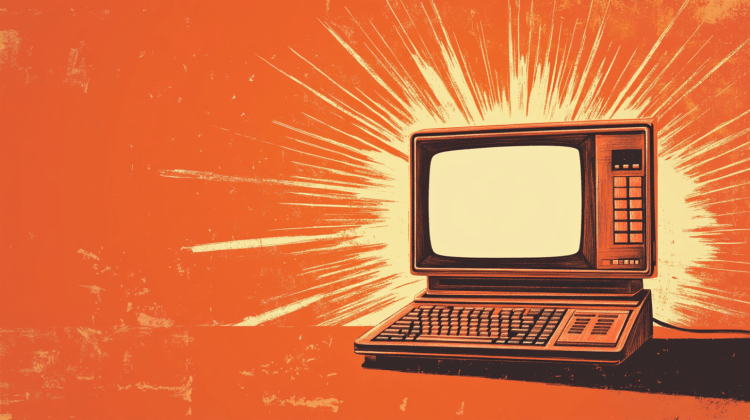 人工智能助力软件开发：变革与挑战