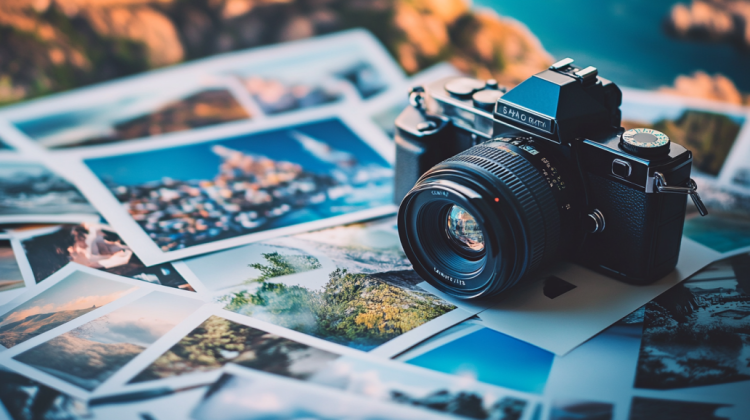 Shutterstock 推出新研究许可证模式，重塑 AI 公司获取训练数据的方式