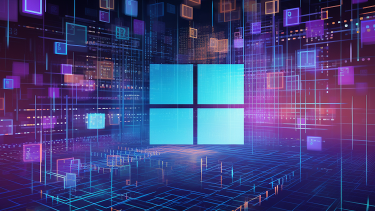 微软发布开源 Phi-4 模型，推动 AI 发展新趋势