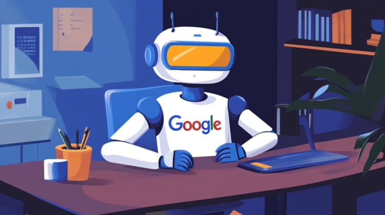 前沿 AI 进展：Flow Specialty推出AI保险经纪人；腾讯推出人工智能系统“混元3D 2.0”；谷歌发布Gemini 2.0 Flash Thinking