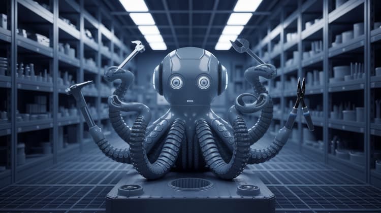 OpenAI发布GPT-4.5，更聪明但更贵，值不值？语音AI又出王炸！能听懂笑声，还能分清32个人同时说话？