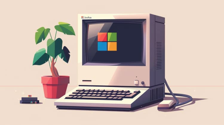 前沿AI：微软发布「小钢炮」Phi-4：小模型也能干大事；Qodo开源代码嵌入模型