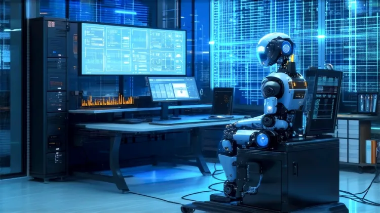 前沿AI新闻：企业AI革命,从消除“幻觉”到构建“超级智能体”的三大突破