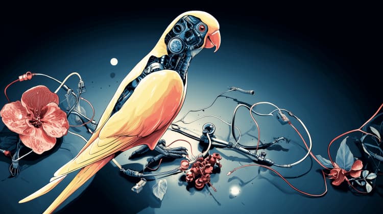 NVIDIA发布开源语音识别模型Parakeet-TDT-0.6B-V2，性能卓越引关注