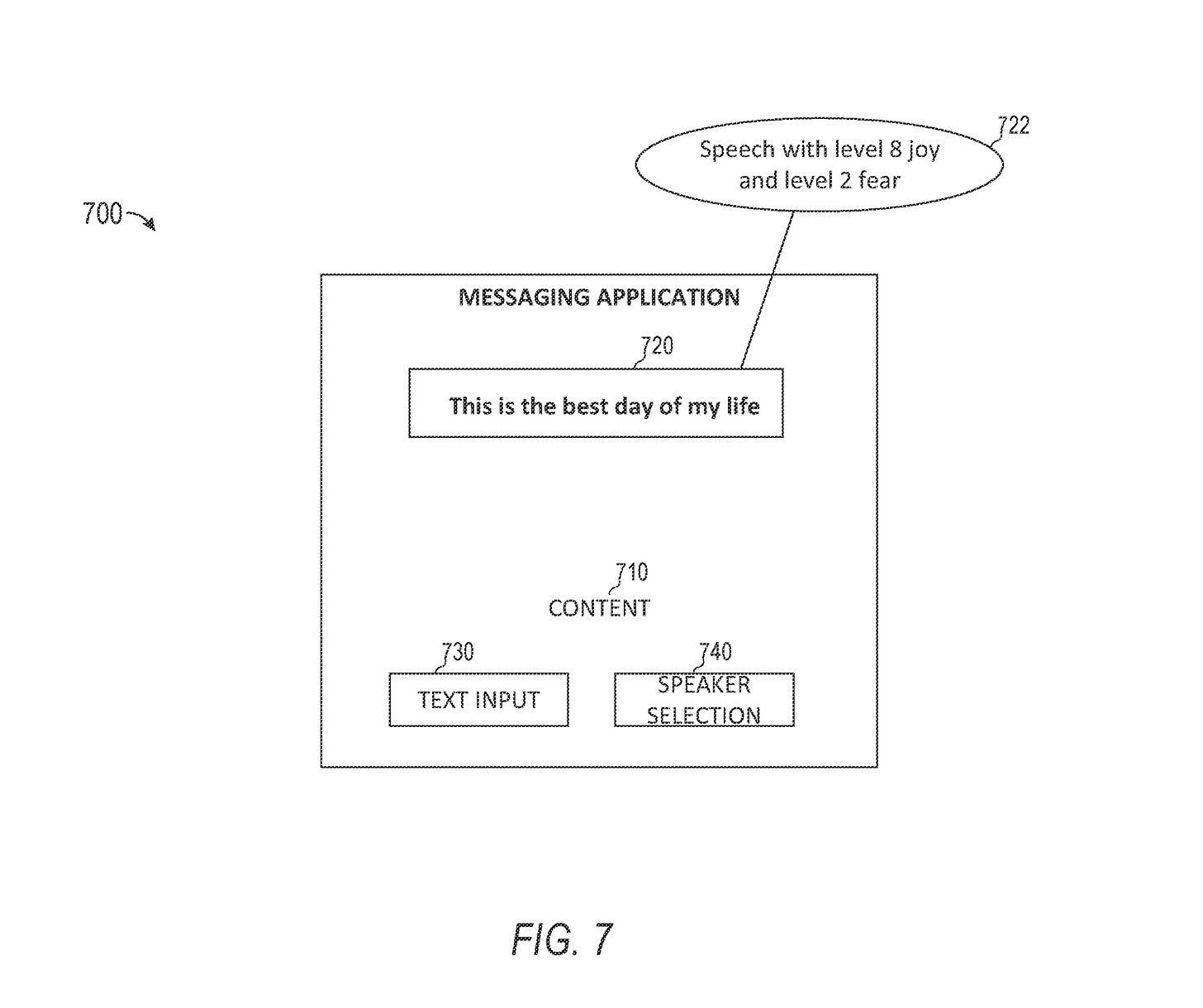 Snap创新:文本转语音赋予情感 Snap创新:文本转语音赋予情感