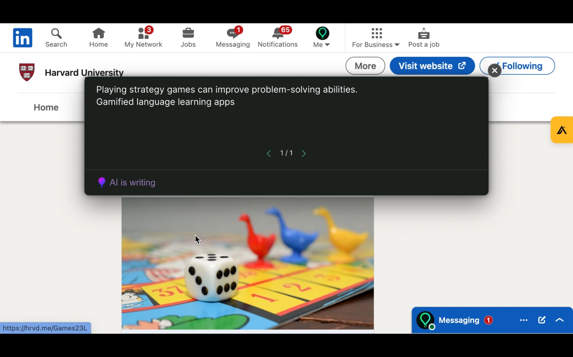 Flot.ai:数字化时代的AI助手,全方位提升你的工作效率 Flot.ai:数字化时代的AI助手,全方位提升你的工作效率