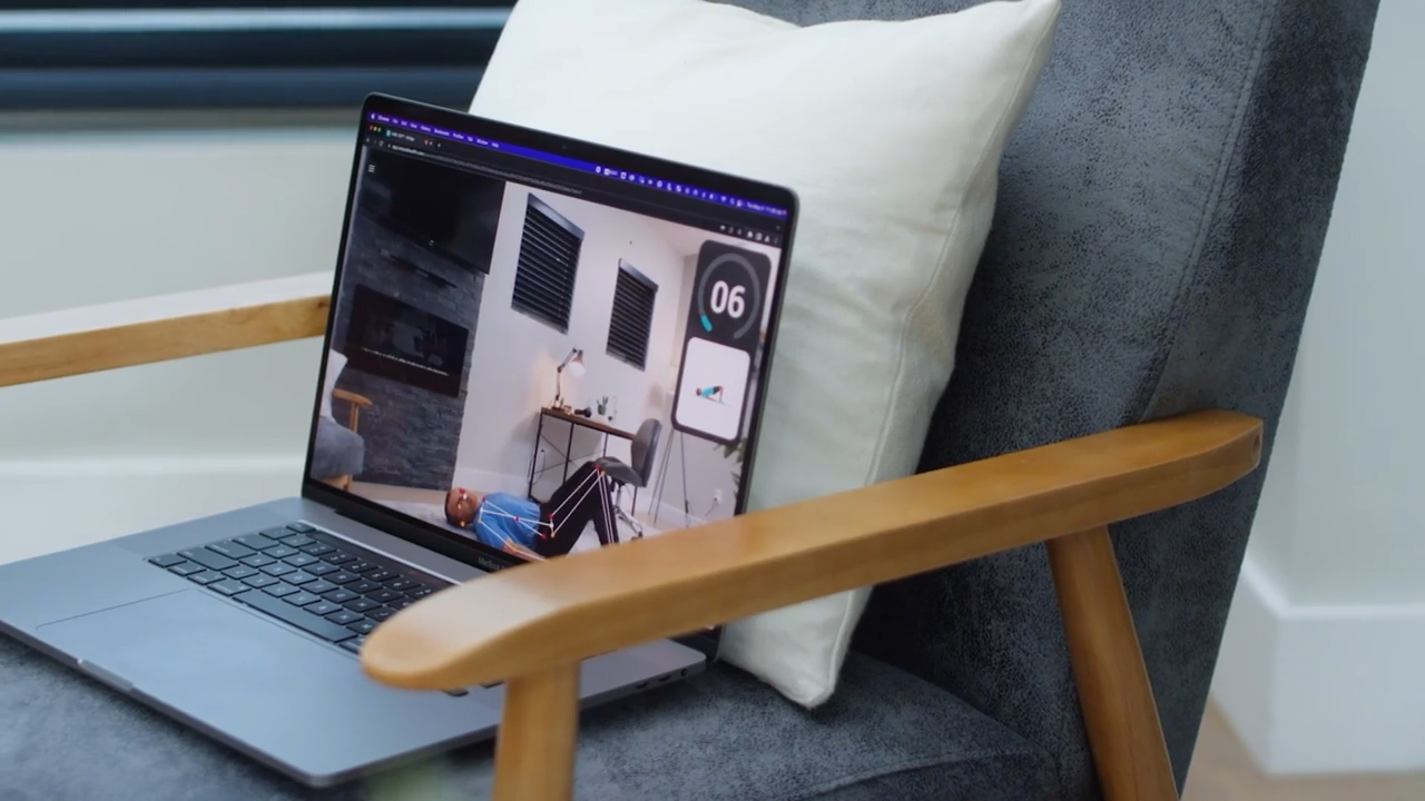 数字化平台助力提供混合护理:IncludeHealth领先的MSK提供商 数字化平台助力提供混合护理:IncludeHealth领先的MSK提供商