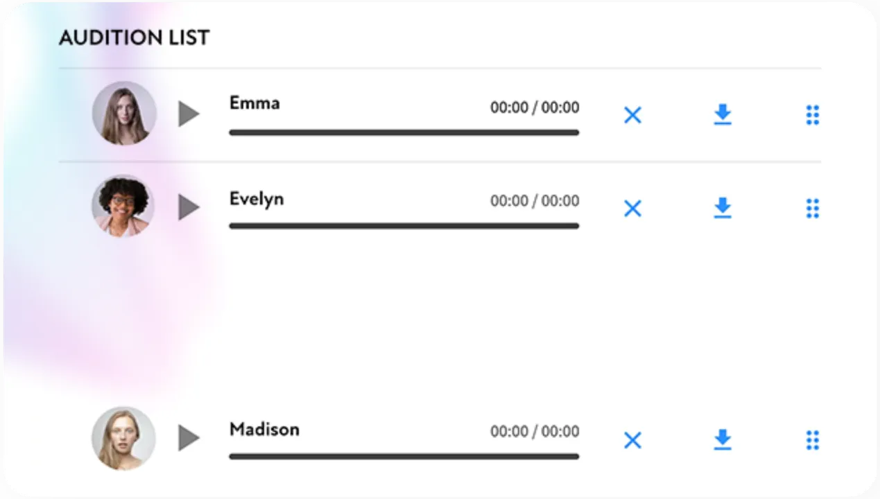 数字化创新:Pipio将文字转化为视频 数字化创新:Pipio将文字转化为视频