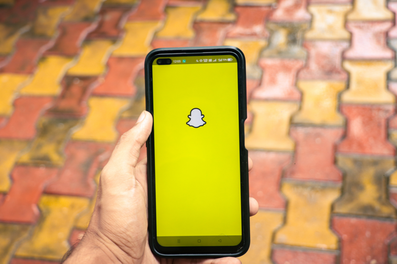 Snap创新:文本转语音赋予情感 Snap创新:文本转语音赋予情感