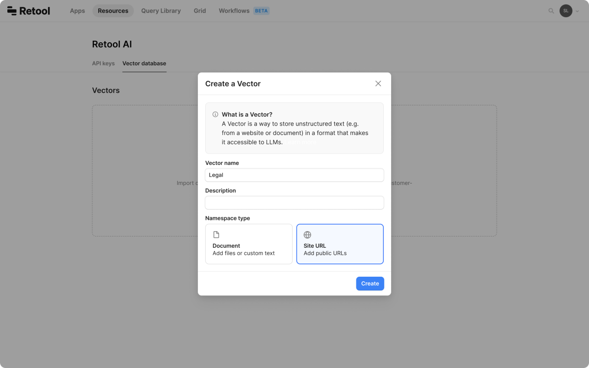 低代码平台 Retool助力企业智能应用 低代码平台 Retool助力企业智能应用