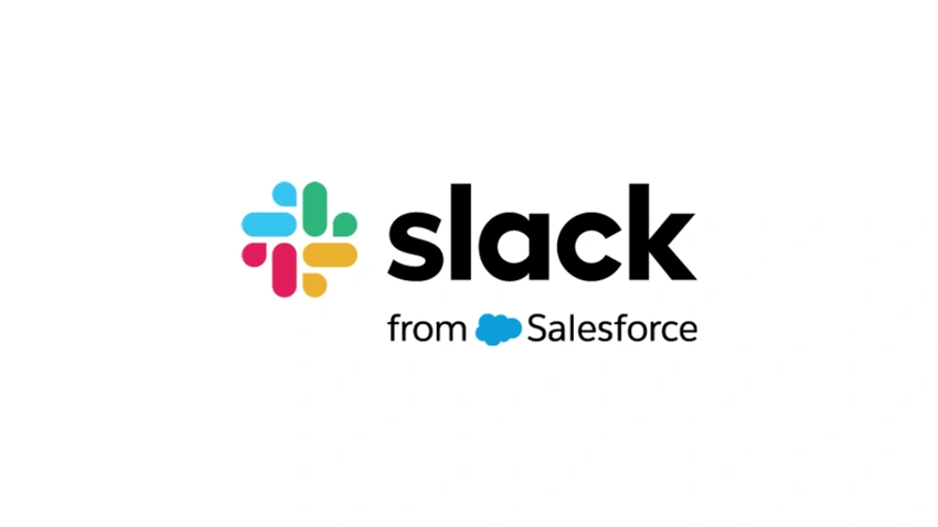 提升协作效率:Slack发布新的AI生产力和自动化工具 提升协作效率:Slack发布新的AI生产力和自动化工具