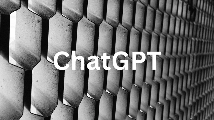 OpenAI 宣布 ChatGPT 获得实时的搜索引擎 Bing搜 OpenAI 宣布 ChatGPT 获得实时的搜索引擎 Bing搜