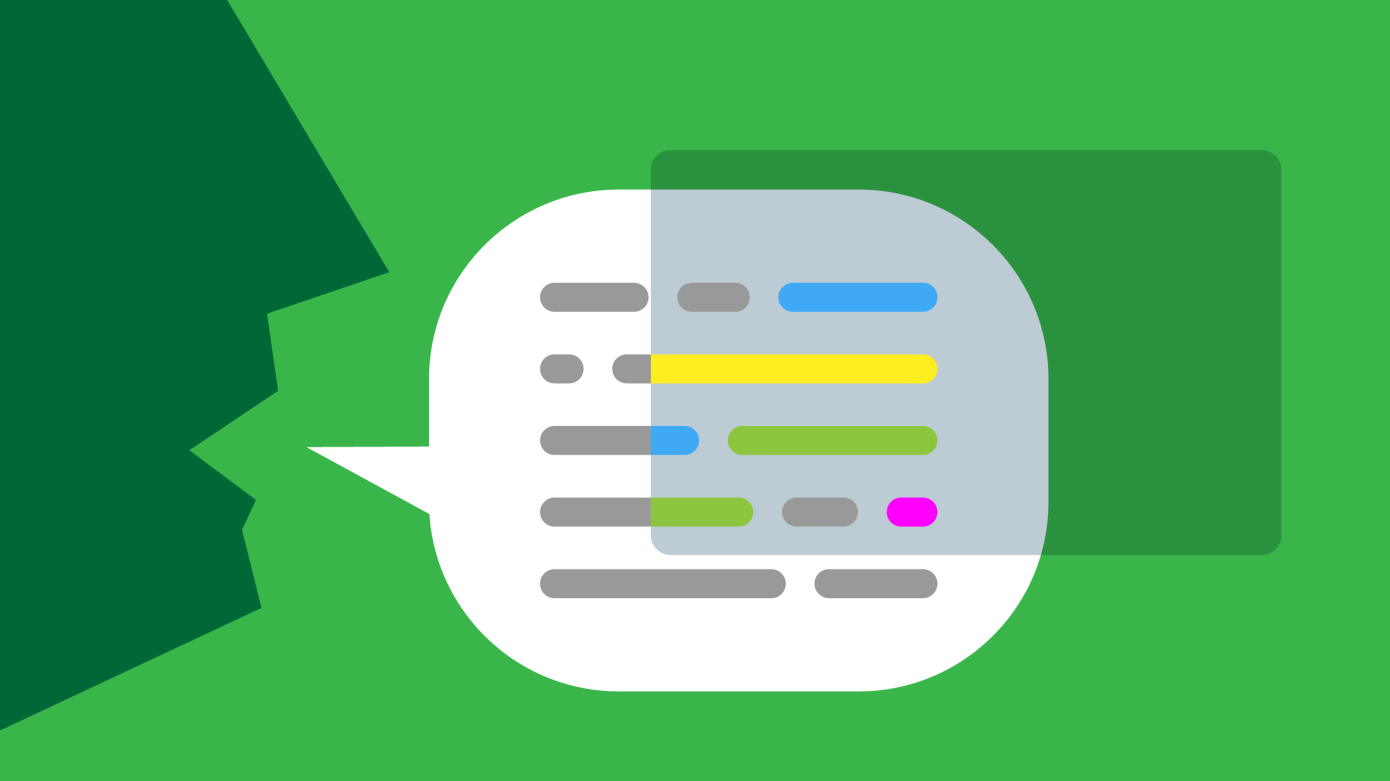 ElevenLabs获得8000万美元融资,成为“独角兽”;AI语音合成引发行业变革 ElevenLabs获得8000万美元融资,成为“独角兽”;AI语音合成引发行业变革