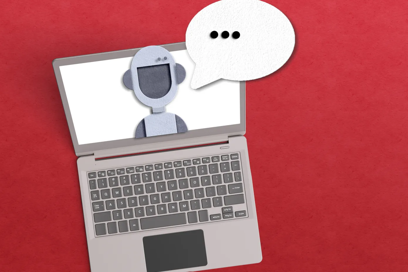 中国AI公司 Moonshot 融资25亿美元,聚焦长文本情境,估值达到10亿元 中国AI公司 Moonshot 融资25亿美元,聚焦长文本情境,估值达到10亿元