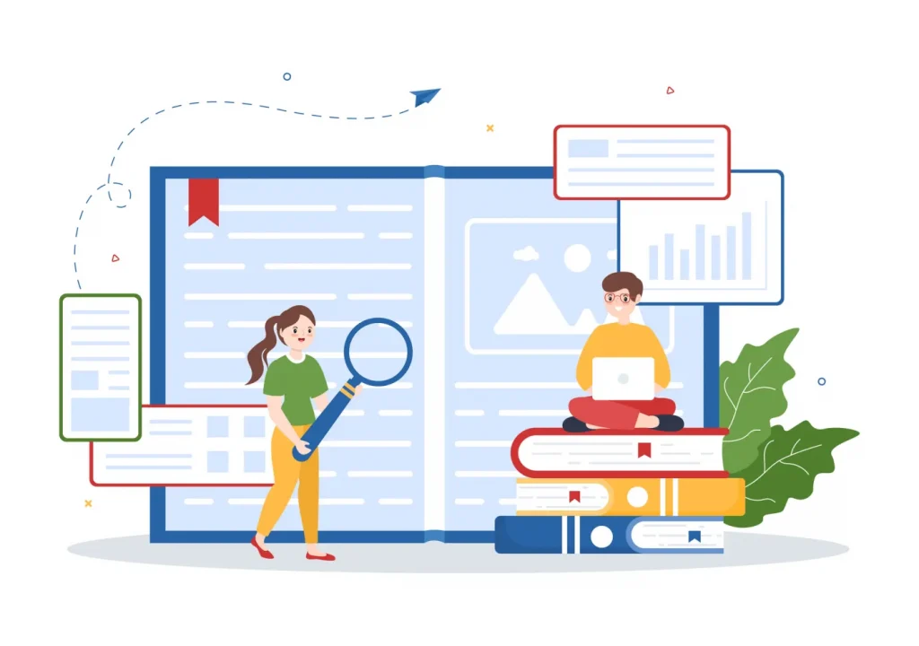 Writer 的最新模型可以从图像生成文本,包括图表和图形 Writer 的最新模型可以从图像生成文本,包括图表和图形