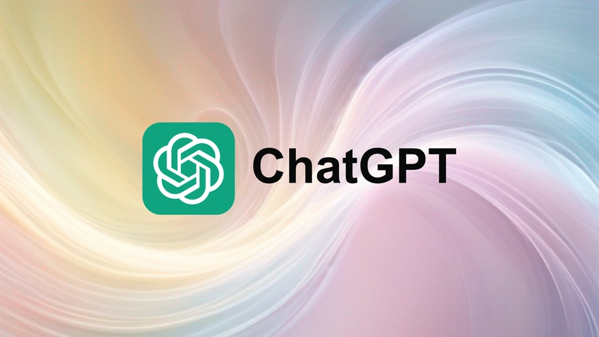 OpenAI计划赋予ChatGPT记忆功能 OpenAI计划赋予ChatGPT记忆功能