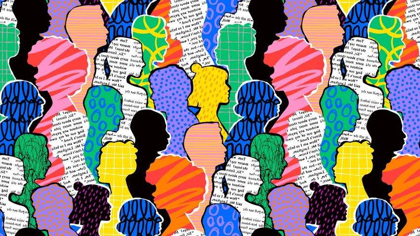 多样性与包容性在人工智能中的重要性 多样性与包容性在人工智能中的重要性