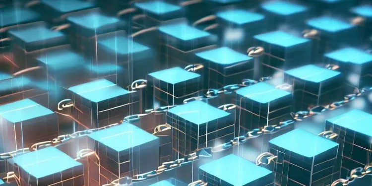 LangChain获得2500万美元融资,推出支持整个LLM应用生命周期的平台 LangChain获得2500万美元融资,推出支持整个LLM应用生命周期的平台