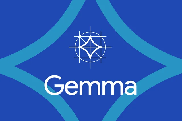 Google发布了Gemma 2B和7B,这是一对开源的人工智能模型 Google发布了Gemma 2B和7B,这是一对开源的人工智能模型