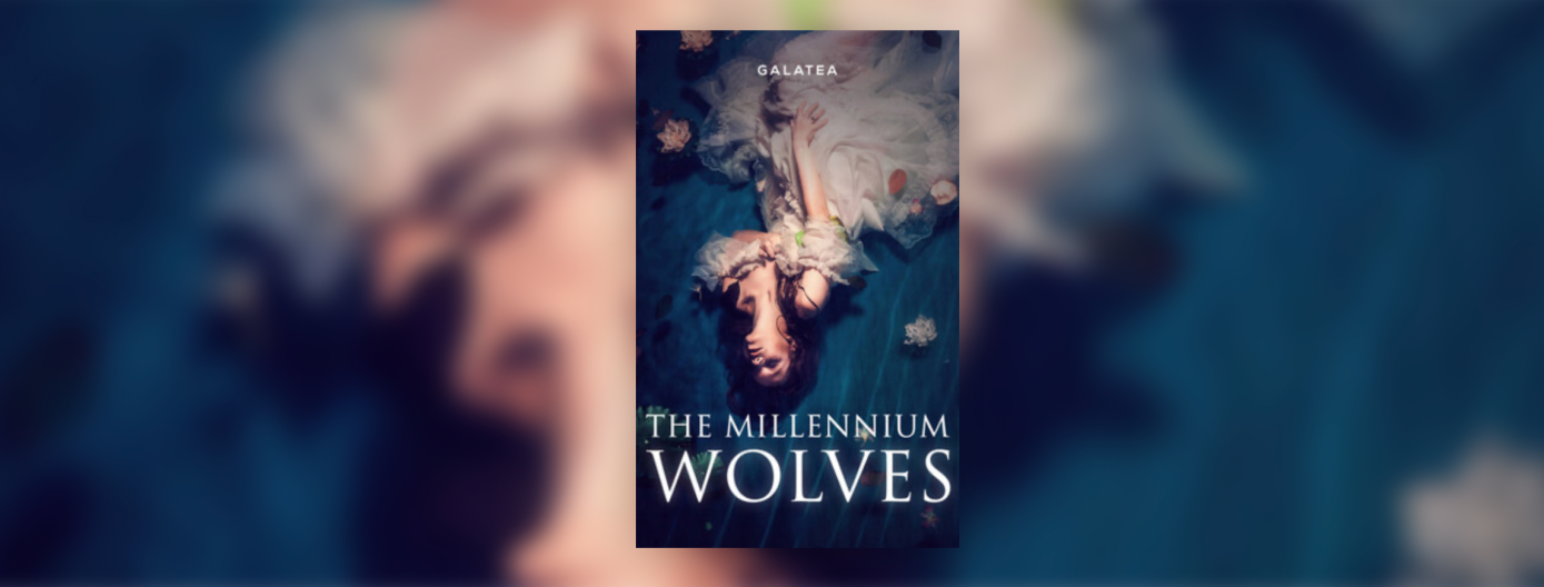 Inkitt利用人工智能打造畅销书的自助出版平台,获得3700万美元投资 Inkitt利用人工智能打造畅销书的自助出版平台,获得3700万美元投资