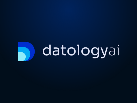 数据智能公司DatologyAI正在开发技术自动筛选AI训练数据集 数据智能公司DatologyAI正在开发技术自动筛选AI训练数据集
