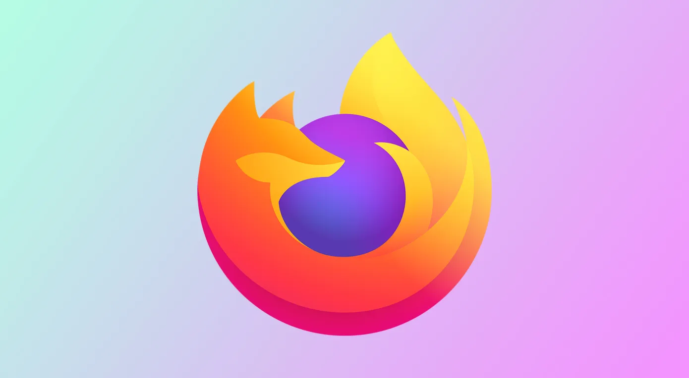 Mozilla 宣布缩减投资,重点关注 Firefox 和人工智能 Mozilla 宣布缩减投资,重点关注 Firefox 和人工智能