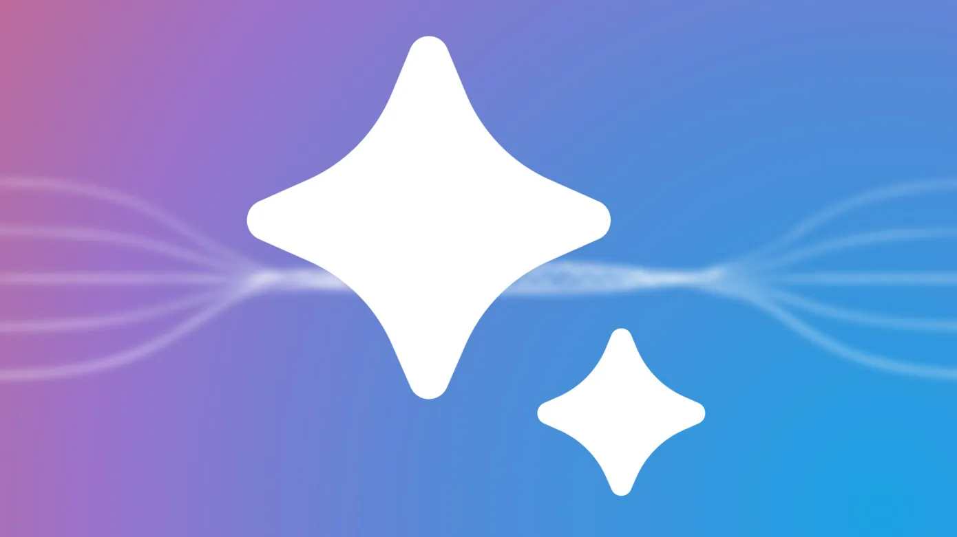 谷歌Gemini:关于新一代生成式人工智能平台的一切 谷歌Gemini:关于新一代生成式人工智能平台的一切