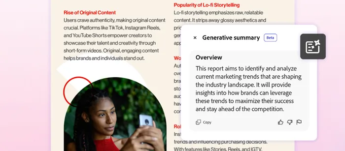 AI崭露头角:Mistral AI的开源AI模型即将登陆AWS AI崭露头角:Mistral AI的开源AI模型即将登陆AWS