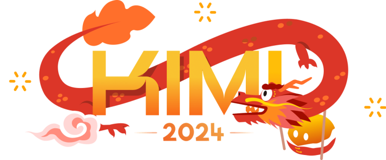 中国AI公司 Moonshot 融资25亿美元,聚焦长文本情境,估值达到10亿元 中国AI公司 Moonshot 融资25亿美元,聚焦长文本情境,估值达到10亿元