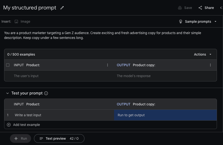 谷歌Gemini:关于新一代生成式人工智能平台的一切 谷歌Gemini:关于新一代生成式人工智能平台的一切