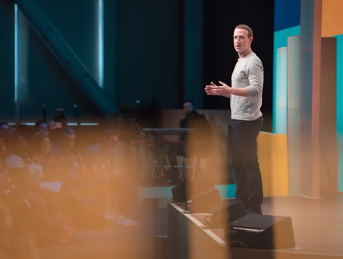 Meta 的 Llama 3:开发通用人工智能 Meta 的 Llama 3:开发通用人工智能