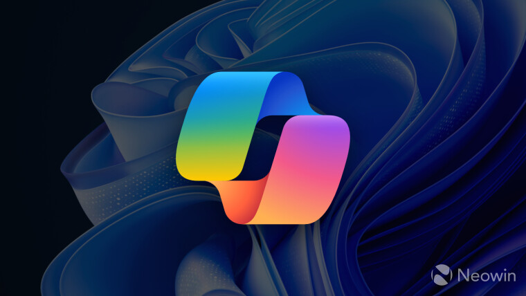 Microsoft向免费版Copilot添加了GPT-4 Turbo LLM Microsoft向免费版Copilot添加了GPT-4 Turbo LLM