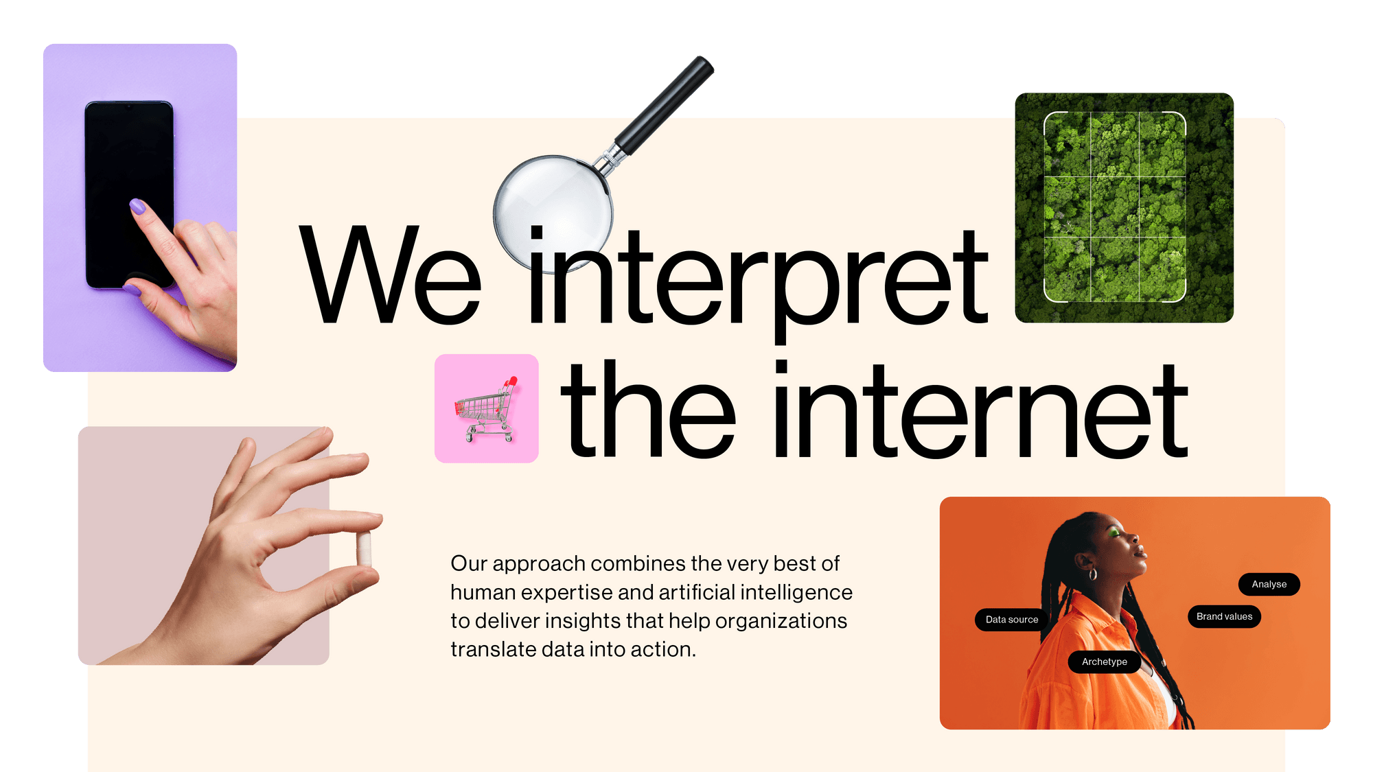 Quilt  为销售解决方案团队推出AI助手 Quilt  为销售解决方案团队推出AI助手