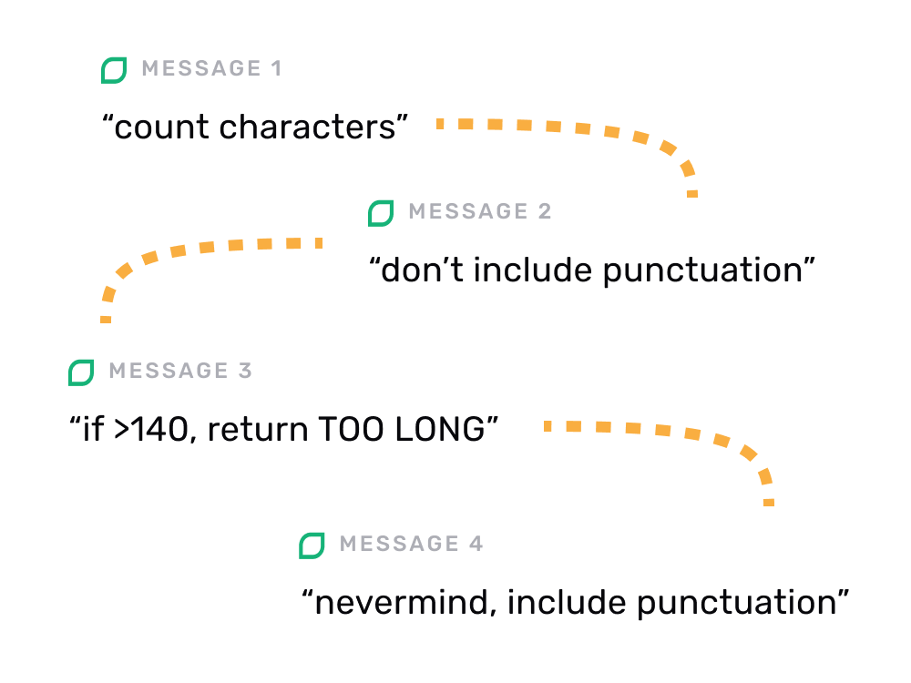 Grist自动化公式助手 简单易用的电子表格数据处理工具 Grist自动化公式助手 简单易用的电子表格数据处理工具