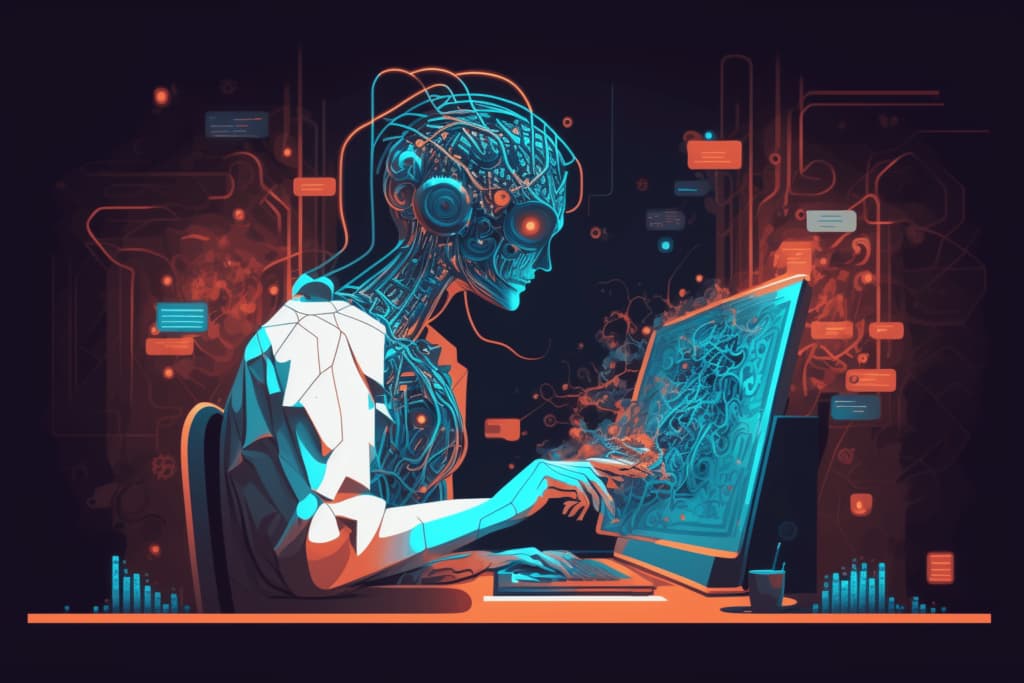 Devin AI AI Work2e AI devin-ai-ai-work2e-ai