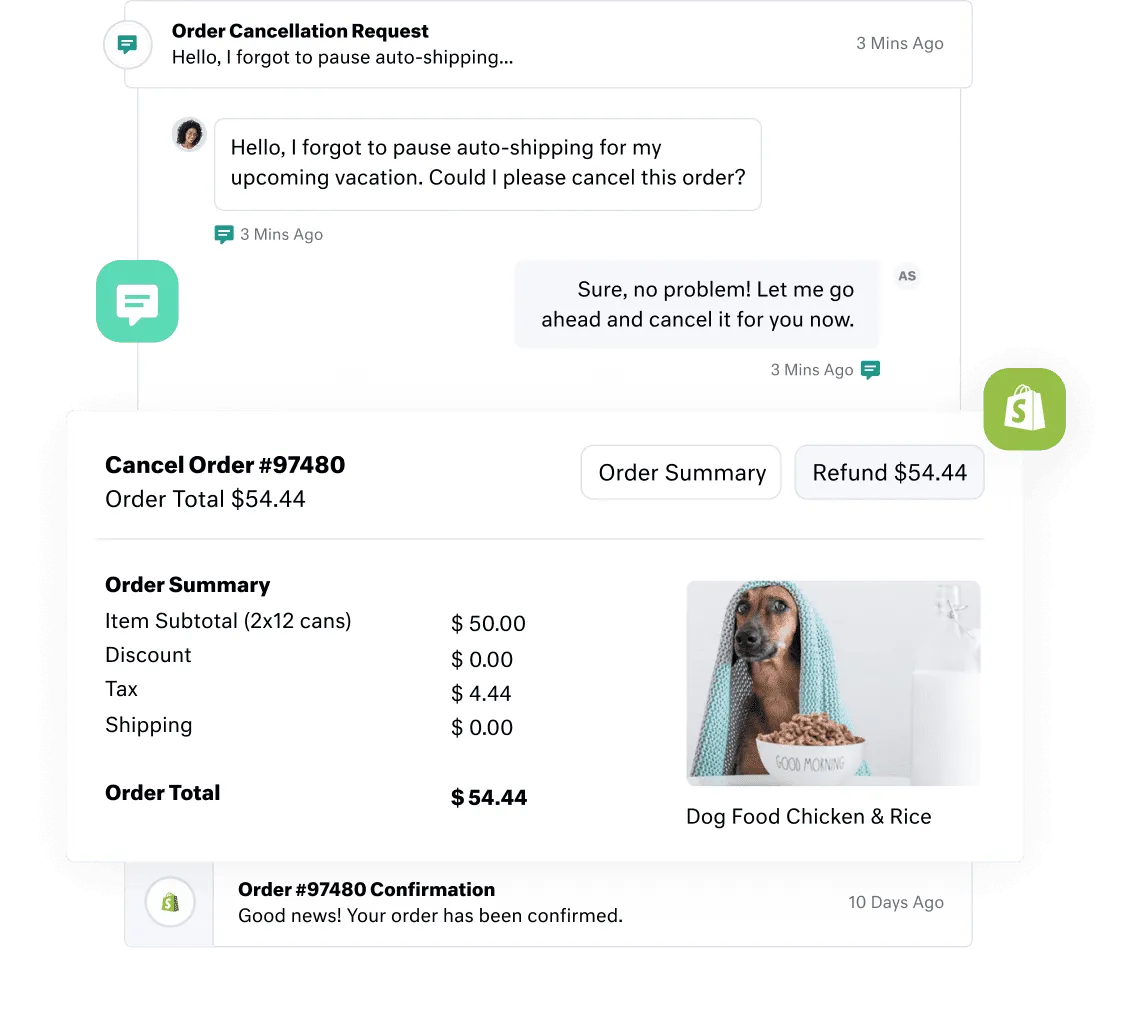 智能客户服务平台,AI客服机器人KIQ客户助理 以数据和人工智能为动力 智能客户服务平台,AI客服机器人KIQ客户助理 以数据和人工智能为动力