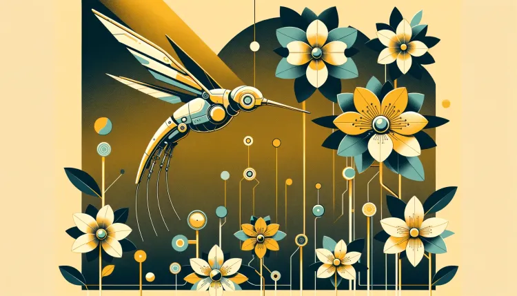 Hummingbird推出AI动力自动化产品用于金融犯罪调查 Hummingbird推出AI动力自动化产品用于金融犯罪调查