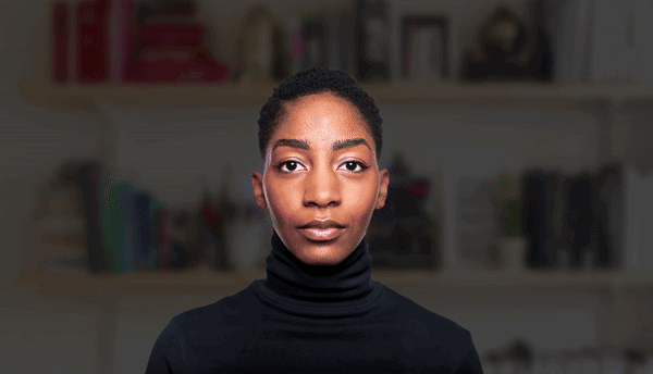 AI 生成视频创业公司 Tavus 融资 1800 万美元,将面部和语音克隆引入任何App AI 生成视频创业公司 Tavus 融资 1800 万美元,将面部和语音克隆引入任何App