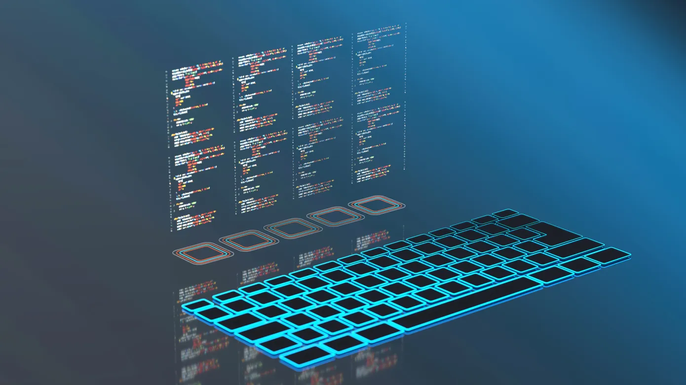 Quilt  为销售解决方案团队推出AI助手 Quilt  为销售解决方案团队推出AI助手