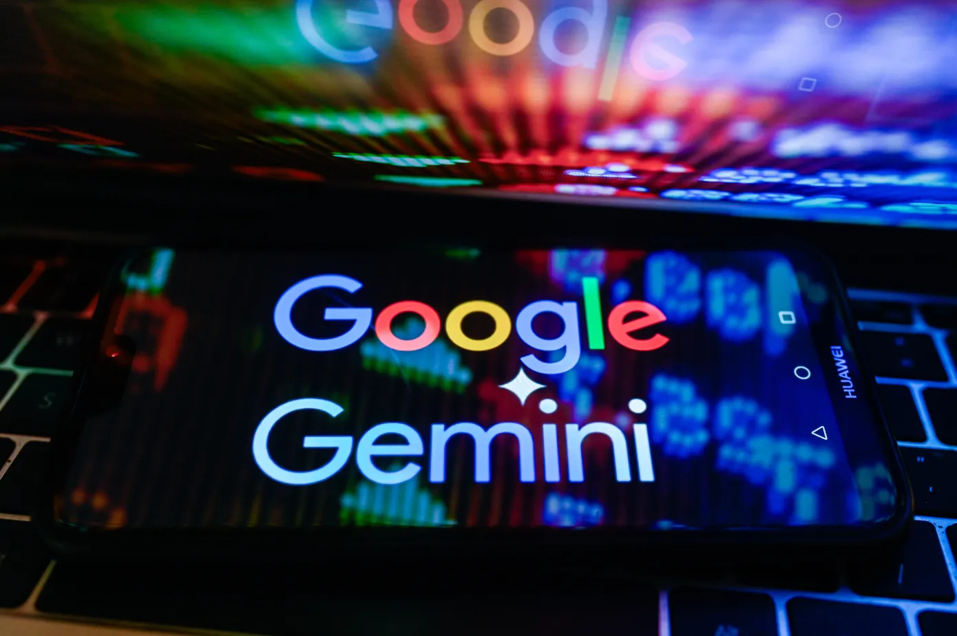 Google将Stack Overflow的知识库引入Gemini,服务于Google Cloud Google将Stack Overflow的知识库引入Gemini,服务于Google Cloud