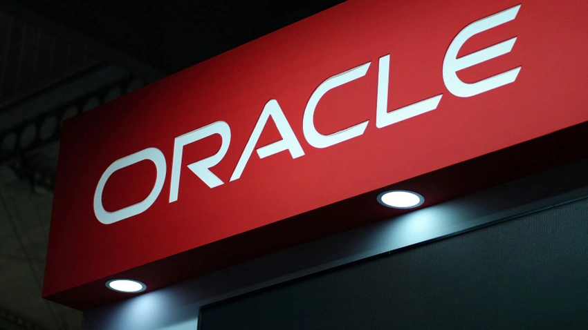 Oracle 推出基于云的生成人工智能应用程序套件 Oracle 推出基于云的生成人工智能应用程序套件