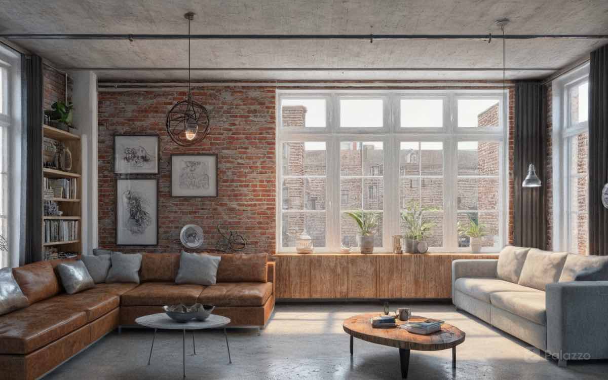 探索新AI时代 Venus Williams引领的室内设计革命 探索新AI时代 Venus Williams引领的室内设计革命