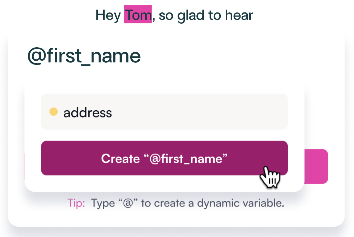 AI 生成视频创业公司 Tavus 融资 1800 万美元,将面部和语音克隆引入任何App AI 生成视频创业公司 Tavus 融资 1800 万美元,将面部和语音克隆引入任何App