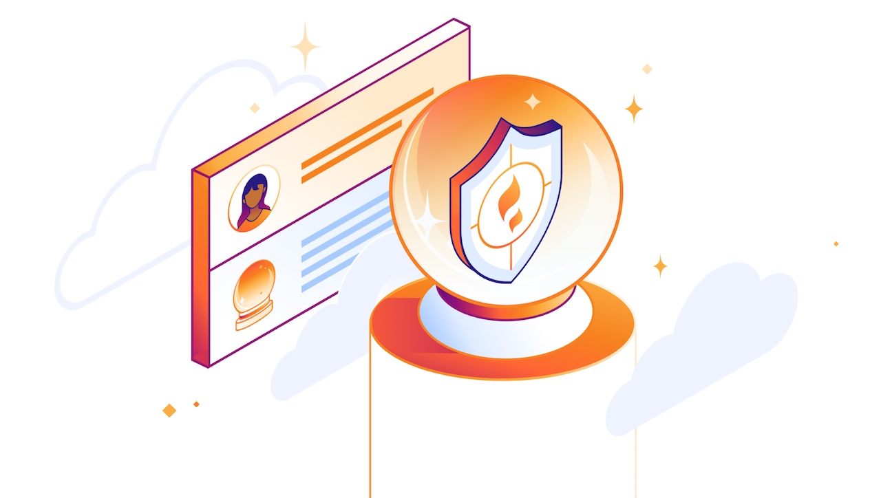 Cloudflare宣布推出新的防御性人工智能产品,保护LLM和公司免受攻击 Cloudflare宣布推出新的防御性人工智能产品,保护LLM和公司免受攻击